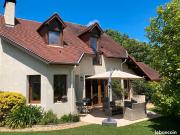 EXCLUSIVITE Villa 4 pièces