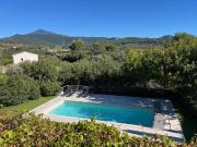 Exclusivité Villa 6 chambres, terrain 4 000 m2, vue... Exclusivité Villa 6 chambres, terrain 4 000 m2, vue...