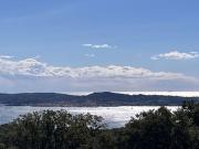 EXCLUSIVITE Villa avec Vue Mer Panoramique sur Saint Tropez