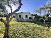 Exclusivité Villa avec vue panoramique, jardin avec...