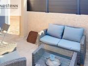 Exclusivité: Villa club 3 pièces à vendre à Sanary sur...