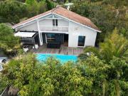 EXCLUSIVITÉ – VILLA COUP DE CŒUR À MESSANGES – À DEUX...