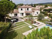 EXCLUSIVITE VILLA D ARCHITECTE A VENDRE 250M2 TERRAIN 2000M2