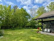EXCLUSIVITE Villa d’exception à Vandoeuvres | dreamo. Ch