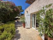 EXCLUSIVITÉ: Villa d’Exception – Accès direct plage –...
