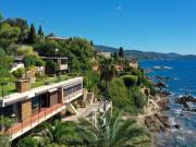 Exclusivité Villa d'architecte Pied dans l'eau 4...