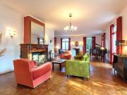 Exclusivité Villa d'architecte signée JR. HEBRARD et...