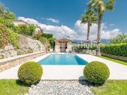 Exclusivité: Villa de charme à vendre avec vue...