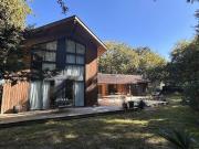 EXCLUSIVITE: Villa de Charme au quartier du Parc à Capbreton