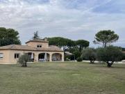 EXCLUSIVITÉ VILLA de STANDING à MAZAN 84