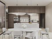 Exclusivité Villa haut standing à vendre