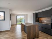 EXCLUSIVITE* VILLA NEUVE 3 CHAMBRES AVEC JARDIN AMENAGE