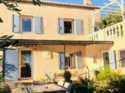 EXCLUSIVITE VILLA NICE SAINT PIERRE DE FERIC ET STUDIO...