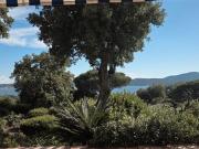 EXCLUSIVITÉ – Villa plain pied – Vue mer – 1400 m² de...