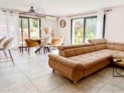 Exclusivité villa récente avec piscine garéoult