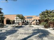 Exclusivite villa type californienne d'exception de...