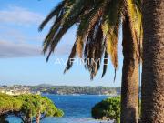 EXCLUSIVITÉ Villa Vue Mer à Bandol à 200 m des Plages Presta