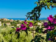 Exclusivité Villa vue mer et collines avec piscine