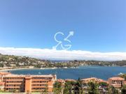 EXCLUSIVITÉ VILLEFRANCHE SUR MER APPARTEMENT 2 PIÈCES 50...