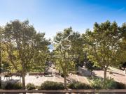 Exclusivité Villefranche Sur Mer Centre Ville Appartem....