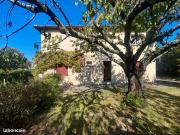 EXCLUSIVITE Villeneuve Tolosane Maison de 115m²