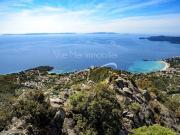 Exclusivité: Vue mer Extraordinaire. Dossier sur demande