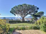 Exclusivite Vue Mer Magnifique Appartement 3 Pièces...