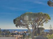 Exclusivité Vue mer Toit terrasse Calme absolu...