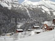 Exclusivité: Vue panoramique