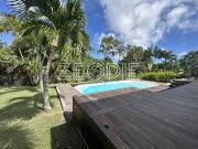 Exclusivite Zeopie Immobilier: villa plain pied...