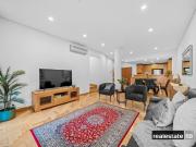 EXCLUSIVITY AT KINGSGATE! EXCLUSIVITY AT KINGSGATE!