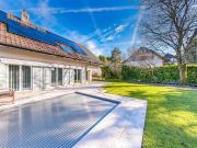 Exclusivity Chailly – Prächtiges freistehendes Haus in...