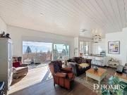 EXCLUSIVITY I Superb 4.5 room apartment with terrace