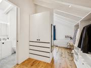 Exclusivity SOTHEBY'S, Contemporary Villa in Blonay...