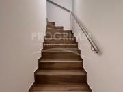 Exclusivity – Villa – 3 bedrooms – 2 bathrooms – Parking...