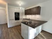 Exclusivity – Villa – 3 bedrooms – 2 bathrooms – Parking...