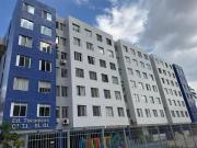 EXCLUSIVO 02 QUARTOS QI 31 GUARA REFORMADO ANDAR ALTO