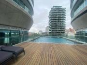 Exclusivo 2 Amb. en Infinity Towers, Vicente López. 83m²