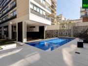 EXCLUSIVO 2 AMBIENTES EN TORRE QUO PARAGUAY 4445