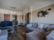 Exclusivo 3 ambientes con cochera