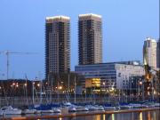 Exclusivo 3 ambientes en River View con 2 suites y...