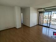 Exclusivo 3 Ambientes Piso 16 en Torre Premium con...