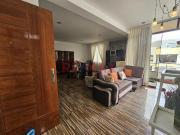 Exclusivo 3Er Piso En Esquina Un Solo Dpto Por Piso –...