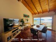 Exclusivo 4 Ambientes de Categoría en Alquiler en...