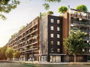 Departamento 4 ambientes en venta en Quartier Bajo...