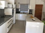 Dept en Venta 4 ambientes con terraza propia V. Balleste...