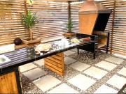 Exclusivo 4 dormitorios