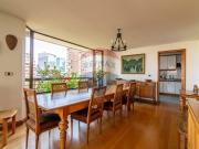 BUSCAS AMPLITUD Y VISTA 270° LO TENEMOS