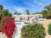 Exclusivo 4 Quartos Moradia Carvoeiro Lagoa 221m² Lagoa...