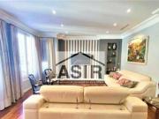 Exclusivo a estrenar en ruzafa solamente alquiler larga...